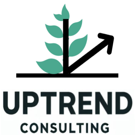 Uptrend Consulting
