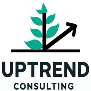 UPTREND CONSULTING